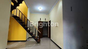 Gambar 2 RUMAH HOOK NEW