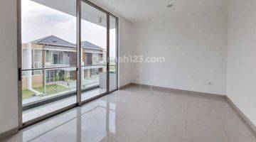 Gambar 3 Dijual Rumah  unit baru di BGV PIK2