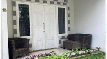 Gambar 3 Harus terjual Town house exlusive bagus