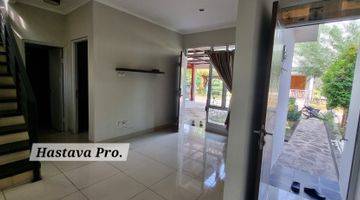 Gambar 3 Rumah Cantik Siap Huni Harga Nego