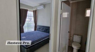 Gambar 5 Rumah Cantik Siap Huni Harga Nego