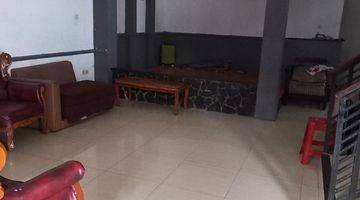 Gambar 4 Jual Rumah Hook di Villa nusa indah 3 , Cibubur