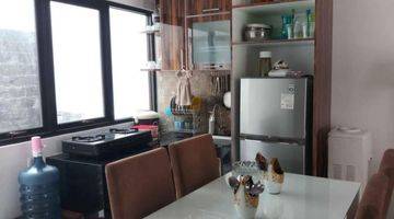 Gambar 4 Jual  Rumah Bagus di The acacia residence, Pancoran Mas