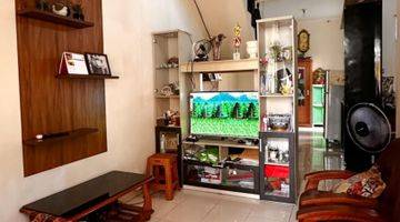 Gambar 5 Jual Rumah Murah Siap Huni Harga Net di Cibubur country, Cibubur