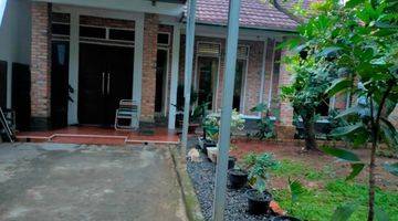 Gambar 4 Jual Rumah Rapih di Jatirangga jatisampurna, Cibubur