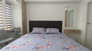 Gambar 5 Jual Apartemen Murah Full Furnished Di Podomoro Golf View