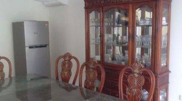 Gambar 1 DIJUAL & SEWA RUMAH BAGUS SIAP HUNI DI KEB.BARU  JKT.SELATAN 