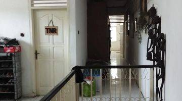 Gambar 5 For Sale House Ready To Use For Leave & Business At Senopati Area Kebayoran Baru Jakarta Selatan 