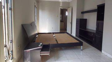 Gambar 2 For Sale Rumah (siap Huni/ Semi Furnished) Dalam Komplek Di Cipete Jakarta Selatan