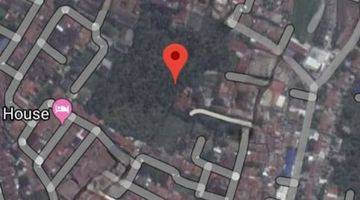 Gambar 2 Dijual cepat Tanah HARGA DIBAWAH NJOP di sayap pasteur Bandung