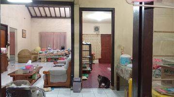 Gambar 3 Dijual Rumah Hitung Tanah 200 M Di Suryalaya Bandung Shm