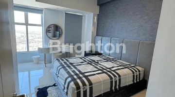 Gambar 5 APARTEMEN AMOR 2BR JADI 1BR FULL FURNIISH