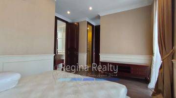 Gambar 5 For Sale Rumah Pondok Indah Furnished 