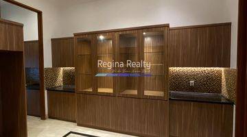 Gambar 5 Dijual Rumah Pondok Indah