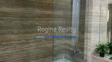 Gambar 2 Dijual Apartemen Pondok Indah Residence