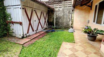 Gambar 2 For Sale Rumah Cantik Lokasi Dekat South City Pondok Cabe