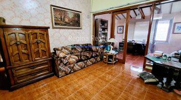 Gambar 5 For Sale Rumah Cantik Lokasi Dekat South City Pondok Cabe