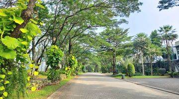 Gambar 2 Dijual Rumah Di Green Cove Bsd 