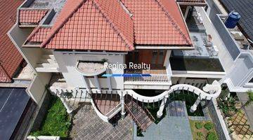 Gambar 1 Dijual Murah Rumah Area Pondok Indah Jakarta Selatan