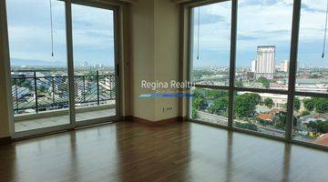 Gambar 3 For Rent Apartemen Pakubuwono Residence