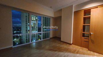 Gambar 5 For Rent Apartemen Pakubuwono Residence