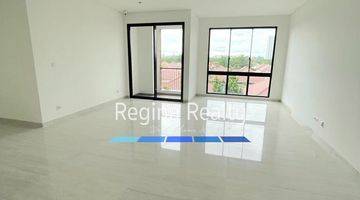 Gambar 1 Disewakan Lloyd Apartment 2br, Alam Sutera 