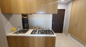 Gambar 4 Dijual / Disewakan Apartemen Full Furnished Gallery West Akr Kebon Jeruk