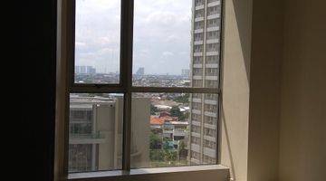 Gambar 1 Disewakan Apartemen Condo Taman Anggrek Residence