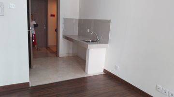 Gambar 3 Dijual 6 Apartemen Type Studio Puri Orchad Jakarta Barat