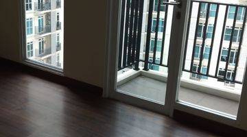 Gambar 2 Dijual 6 Apartemen Type Studio Puri Orchad Jakarta Barat