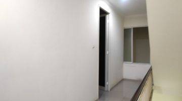 Gambar 3 Dijual Murah Rukan Cordoba Full Furnished Pik