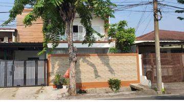 Gambar 2 Dijual Rumah 10 X 25 Semi Furnish Citra Garden 1 Jakarta