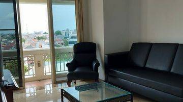 Gambar 4 Dijual Apartemen Semi Furnish Kedoya Elok