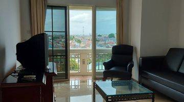 Gambar 3 Dijual Apartemen Semi Furnish Kedoya Elok