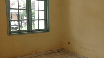 Gambar 2 Rumah Beverly Lippo Cikarang 1 Lantai Unfurnished, SHM