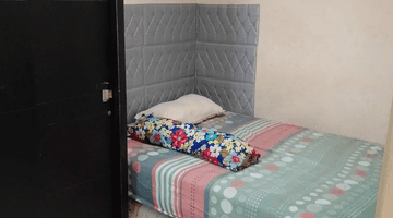 Gambar 2 Apartement City Home 2br, Full Furnished