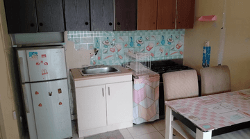 Gambar 3 Apartement City Home 2br, Full Furnished