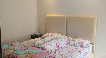 Gambar 4 Disewakan Apartemen Mediterania Garden Residences 2 Type 2 BR Furnished