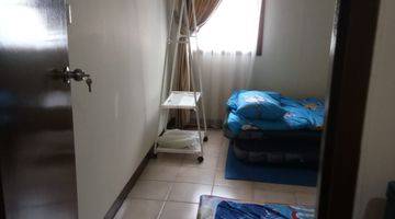 Gambar 2 Dijual Apartemen Mediterania Garden Residences 1 Type 2 BR Furnished