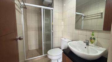 Gambar 5 Disewakan Apartemen Royal Mediterania Garden Type 2 BR Furnished