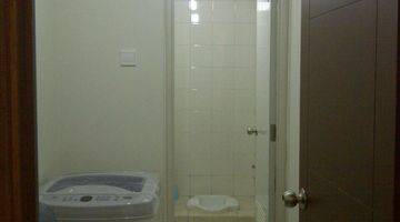 Gambar 2 Disewakan Apartemen Royal Mediterania Garden Residences Type 2 BR Furnished