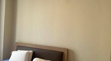 Gambar 5 Disewakan Apartemen Taman Anggrek Residences type 2 BR Furnished