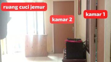 Gambar 3 Di Jual Rumah Ciputra Citra Indah City Ciputra Group 