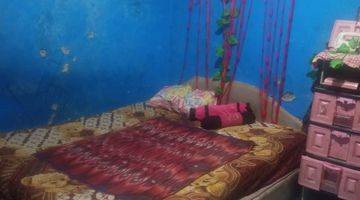 Gambar 4 Rumah Dijual Cileungsi Romantic Trendy Citra Indah 3147