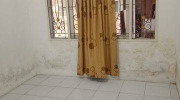 Gambar 4 Rumah Dijual Cileungsi Romantic Lux Citra Indah 3234