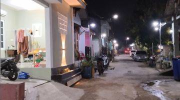 Gambar 4 Di jual rumah murah full renovasi citra indah city