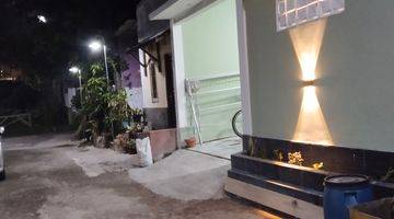 Gambar 3 Di jual rumah murah full renovasi citra indah city