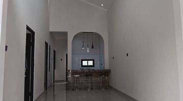 Gambar 2 Di Jual Rumah Full Renovasi Citra Indah City Cileungsi 