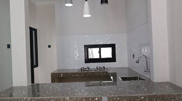 Gambar 3 Di Jual Rumah Full Renovasi Citra Indah City Cileungsi 