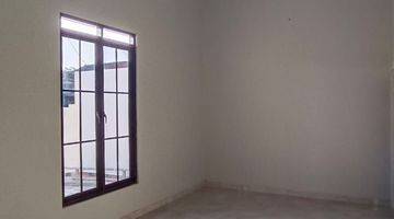 Gambar 3 Di jual rumah istimewa boulevard citra indah city